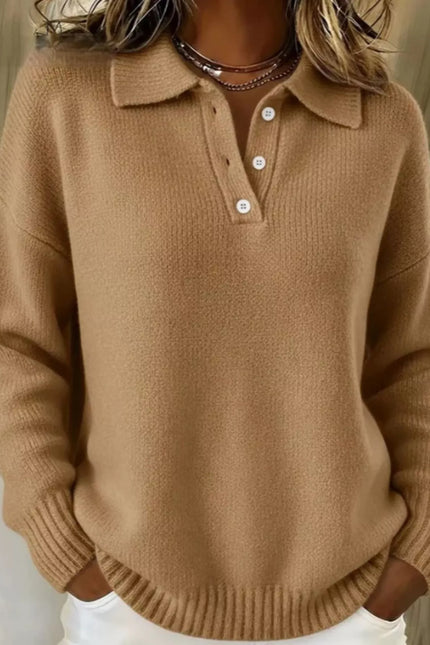 f5131c52-3859-4148-8cf4-c4eee070856b-Max-Origin