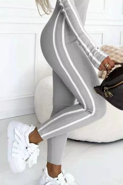 f5146fda-3e1f-4727-b322-3e2bfa4d3b93-Max-Origin