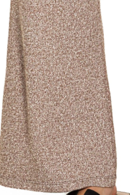 f515a587-4694-4cc7-933b-63a40aa08984-Max-Origin