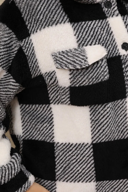 f518e53f-30e9-4d20-8f18-ccf54ecf1218-Max