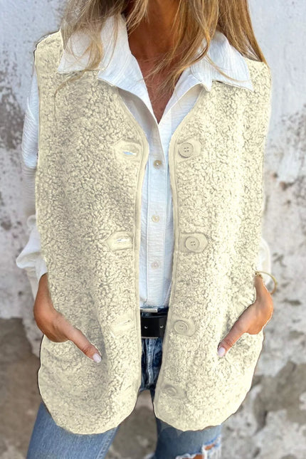 f51cd727-0028-4458-bda8-36b93be3e29f-Max-Origin