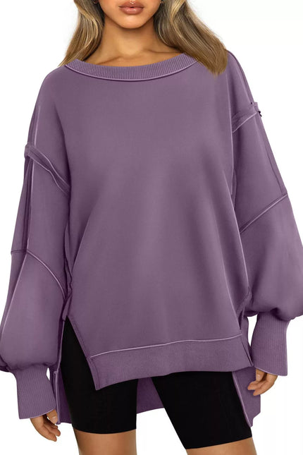 f5238ca2-35b4-460e-9b11-f158ecaa0d4a-Max-Origin