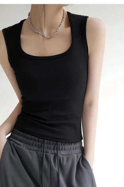 f5242397daa242b6b6afca755efb0223-Max-Origin