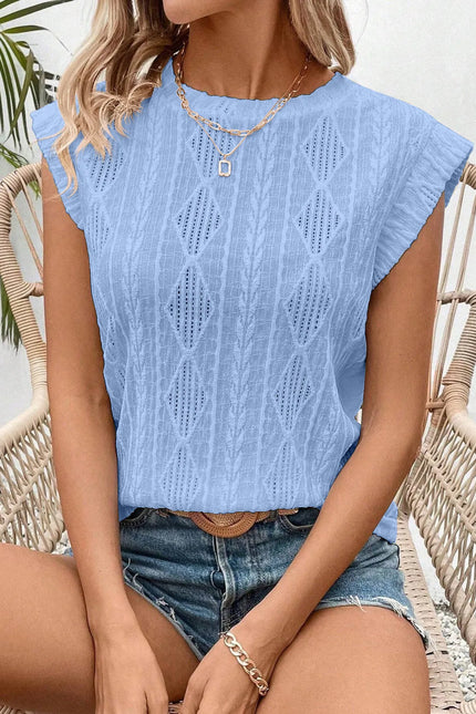 f525af938380480794dc59cc0cf520fa-Max-Origin