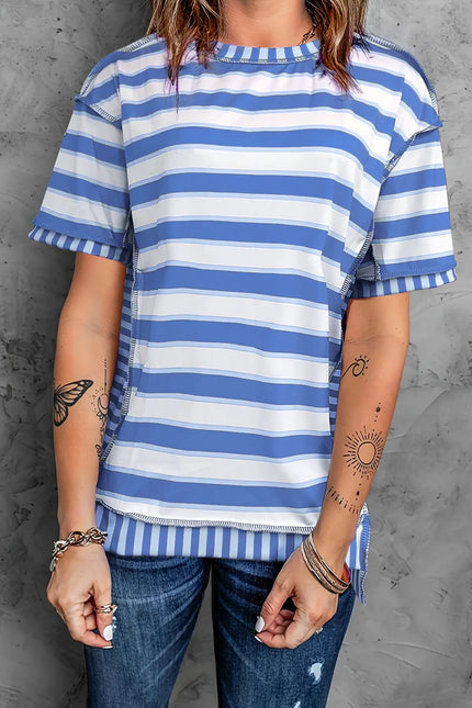 f5268c65-40ab-4f97-94ff-bfb34e4505bd-Max