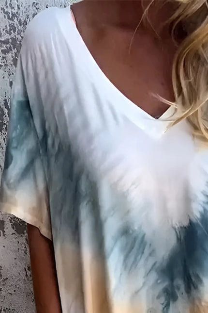 f5308dff-7c5c-473a-b3a4-f89c44cf3bf0-Max