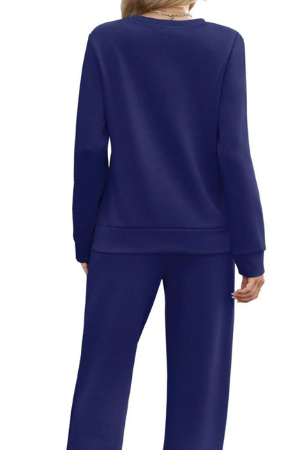 f5328cb9-a018-4b6b-8dca-8e4fe70dfc99-Max-Origin