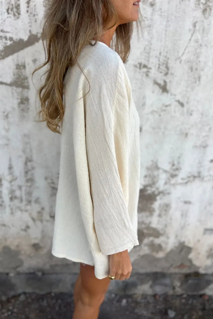 f5439d01-5245-442c-bee0-3e83c847576d-Max-Origin