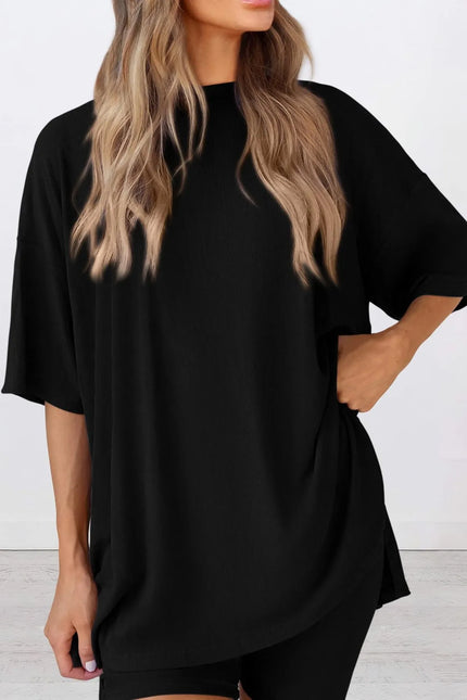 f54501bd3b384f039e612a98446a7f8a-Max-Origin