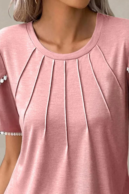 f5499942-b571-4ab6-89e2-fa6e53c95e65-Max-Origin