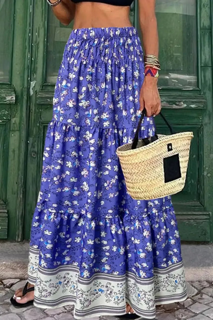 f54de22d-7cf6-46ac-ab29-23b98c4ffa56-Max