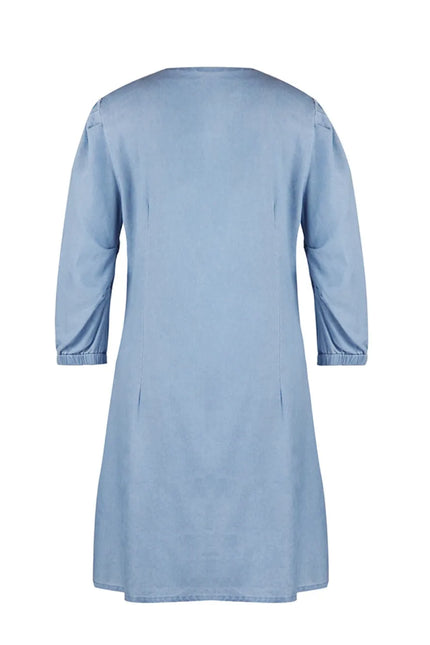 f54f1e5e-f7fb-4e1b-926d-12fe330d7049-Max