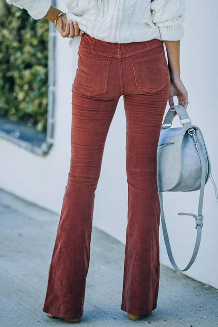 f55215d7-1178-43cc-9e1f-01625bc6bf13-Max-Origin