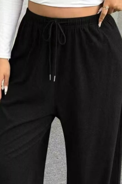 f5581cf09d4c40b6b9894b5f8e28c0ce-Max-Origin