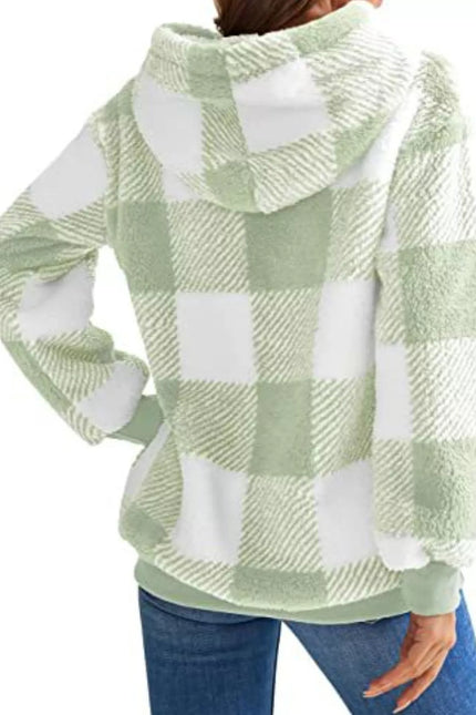 f55c426c-2342-453a-9a62-e03f9dc2466a-Max-Origin