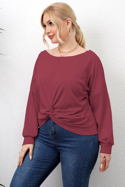 f55d85bc50774a468f0062176c8f65f9-Max