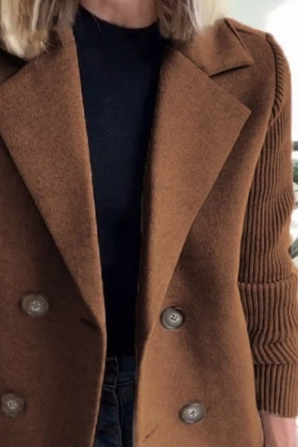 f56de54a-e69c-4adb-8d73-6c8169439176-Max-Origin