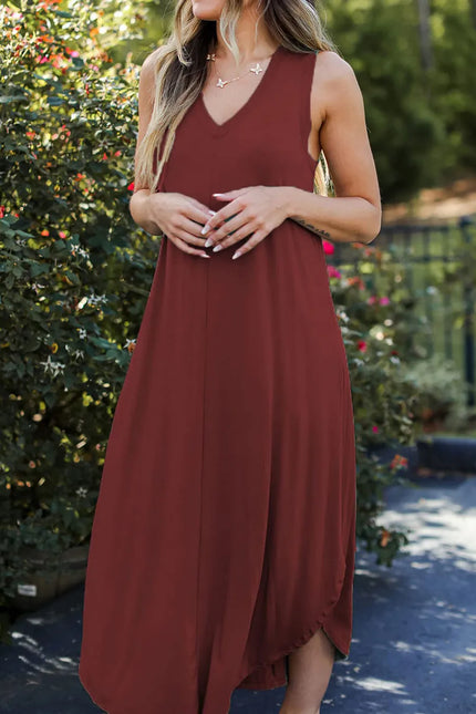 f5798016-0abc-4e8e-ae91-28ef65412101-Max