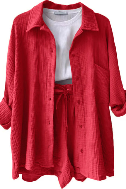 f5811cd8248a4e3293c432a7316577eb-Max-Origin