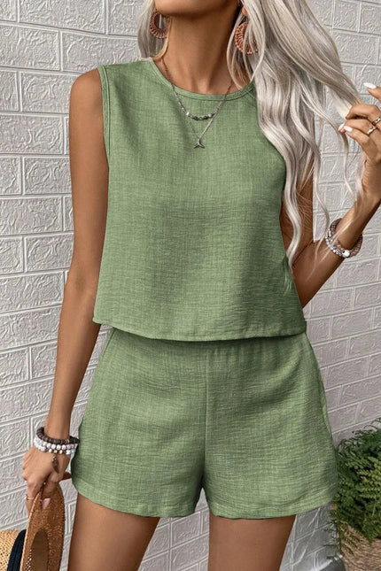 f58520ca-2c96-49c6-8b96-16c868197084-Max