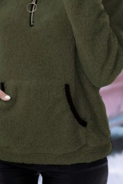 f591e55e-0bb5-49a9-9fc1-bc3dc4da1e59-Max-Origin