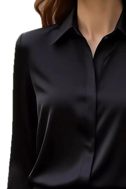 f5949f80-d280-4fd8-b534-0cdaa66777fa-Max-Origin