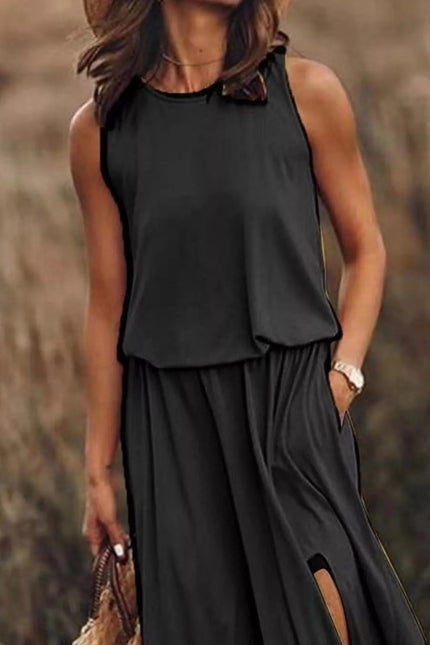 f5a4bce2-0503-4f13-be7e-6870d1b95896-Max-Origin