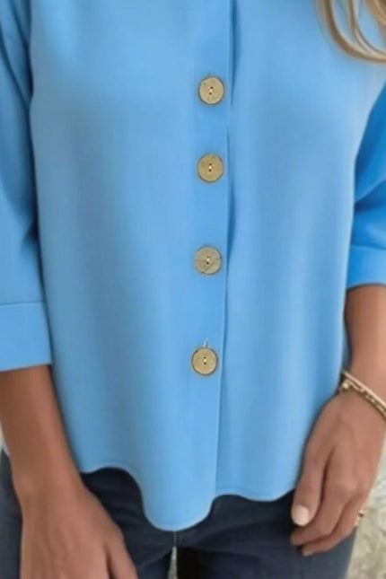 f5af0e28-919d-49bf-9d41-6da08eeffa79-Max-Origin