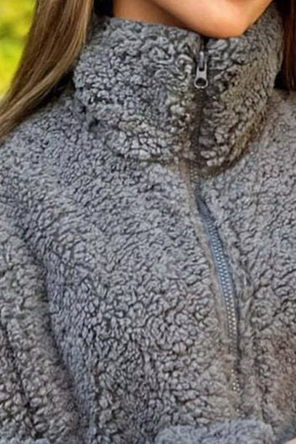 f5c6c85a-888c-43e9-bc21-6cf64247d354-Max-Origin