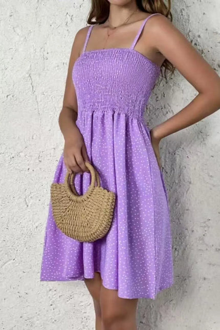 f5c8f8d503374e6a81561ea17bff253f-Max-Origin