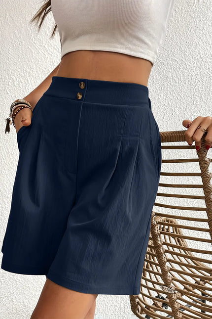 f5cda2b1-1c8e-43e6-bb8b-19b8c8e473e6-Max