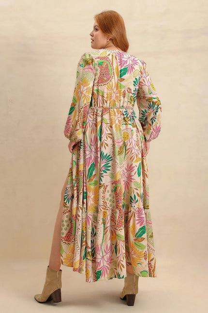 f5cdda40-847e-49b7-aa6d-b25464b0a308-Max