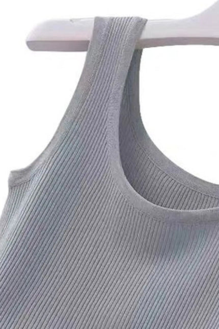 f5d0910a-55b4-401e-9c5a-f3f6b1ce55d2-Max-Origin