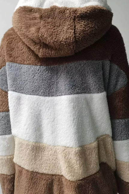 f5d14843-671a-4d2d-8298-1f21eb6adb3a-Max-Origin