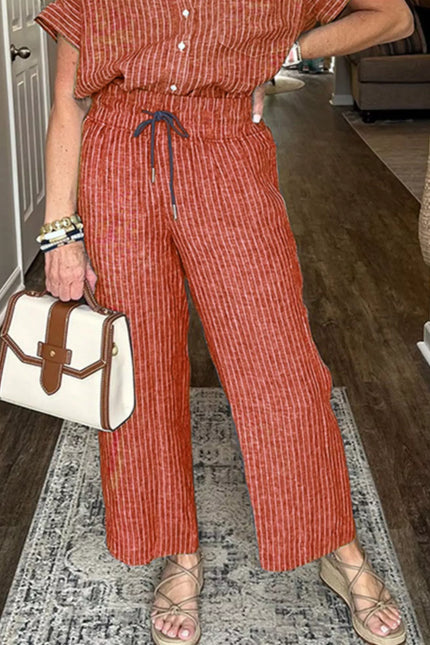 f5d1d414-a615-4214-9e8b-1563fba3f902-Max-Origin