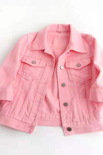 f5d1ff99-39f0-45ac-86cf-89a0627a01ec-Max