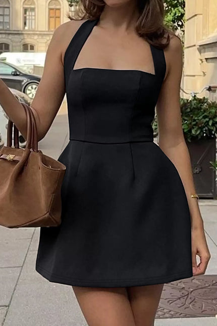 f5e531ef-4093-4ea2-ab84-955aa42086cf-Max-Origin