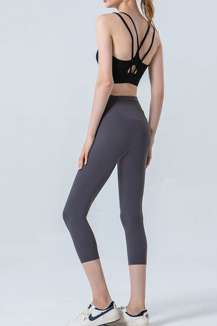 f5e55949bd474241ade0be8b06cc6582-Max