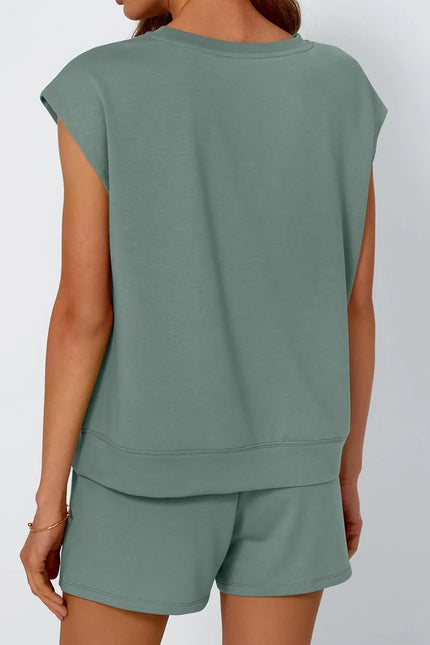 f5f12609-8667-481e-b3f4-ff9d3ce029b5-Max-Origin