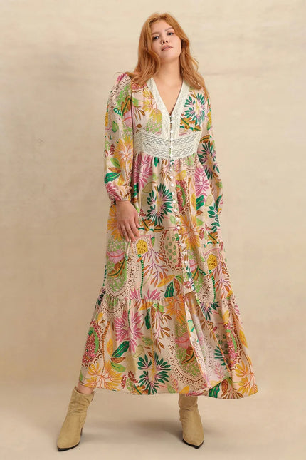 f5f2a8e3-29e9-4f95-b941-8de584a24354-Max