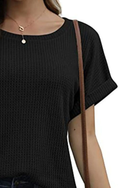 f60d2490-2767-4916-a812-841ea1ae2dd9-Max-Origin