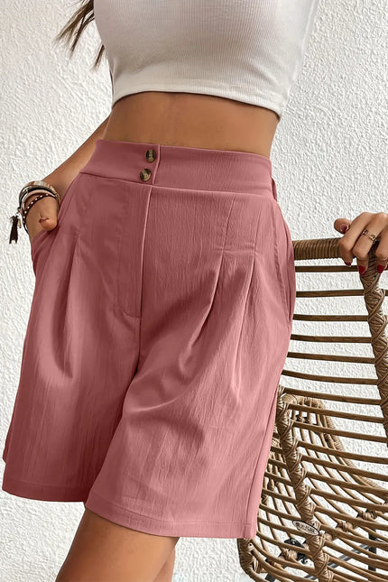 f610c309-c60c-4cb9-bce5-4beac28aeae2-Max