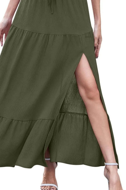 f61ee165-ace9-4488-abc8-506a56ac070b-Max-Origin