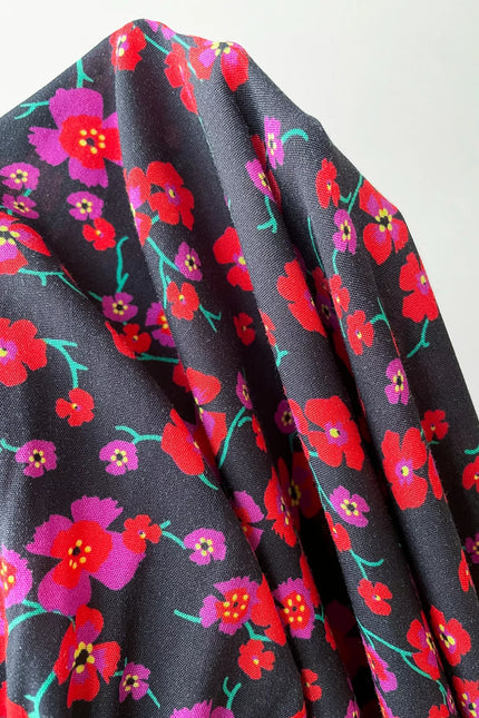 f62771f8-f058-41f6-a757-94ae3adb361f-Max-Origin