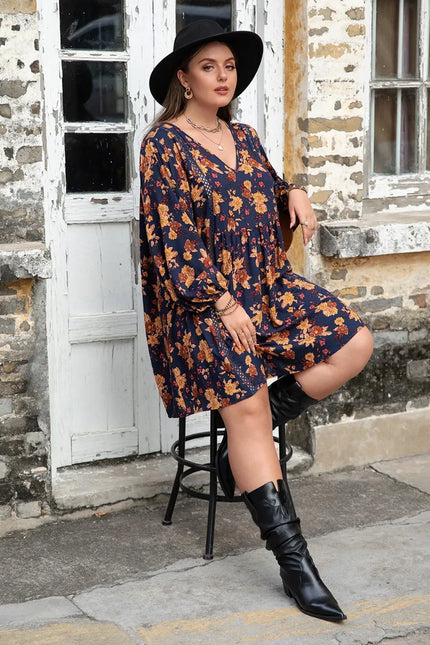 f6394657-129d-4540-a2ab-68a040a07d3c-Max