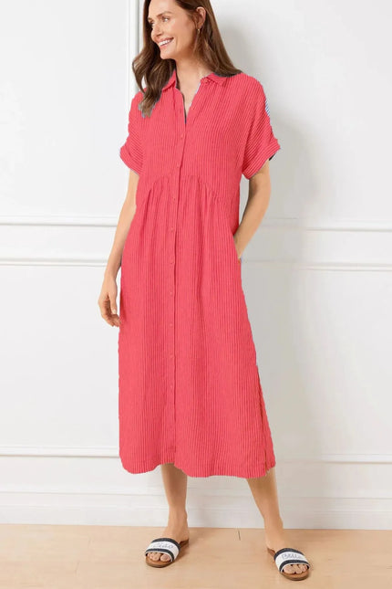 f63a796bd8e94198bbfbb38922cbd0ea-Max-Origin