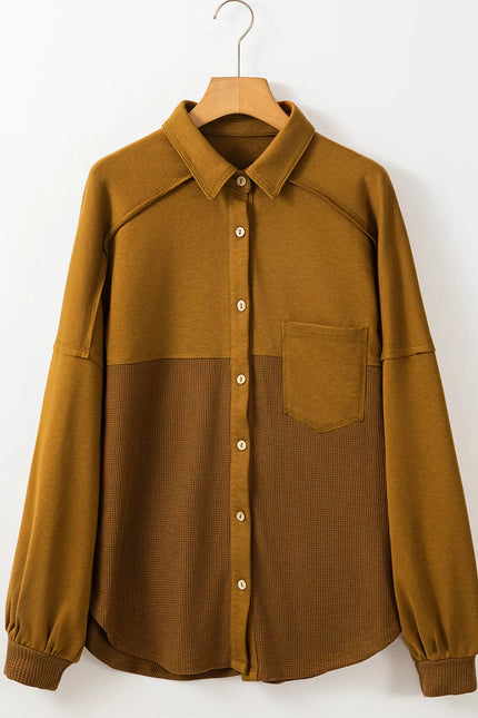 f63c7537b379405abd488baeb9d0c0a8-Max-Origin