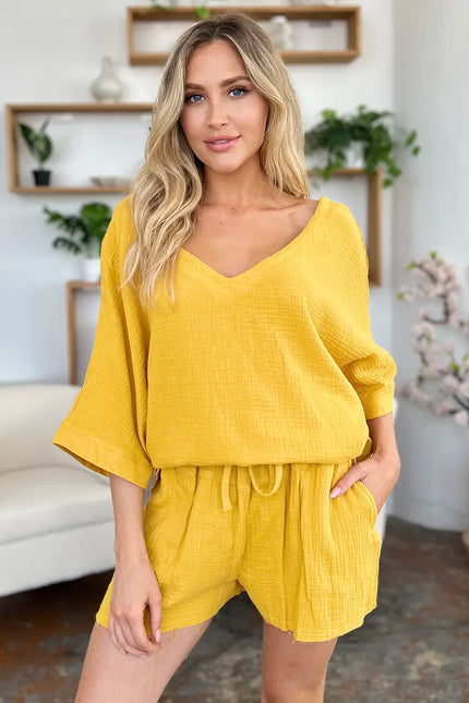 f63d84f6-54e7-4c4f-b1c2-0e805aa3116b-Max