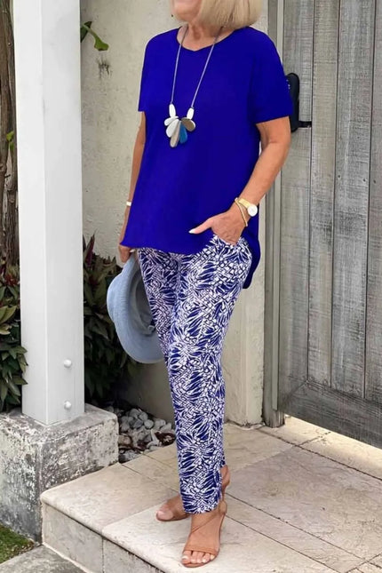 f63e6845-e1de-4cf6-9e12-5a21c9246613-Max-Origin