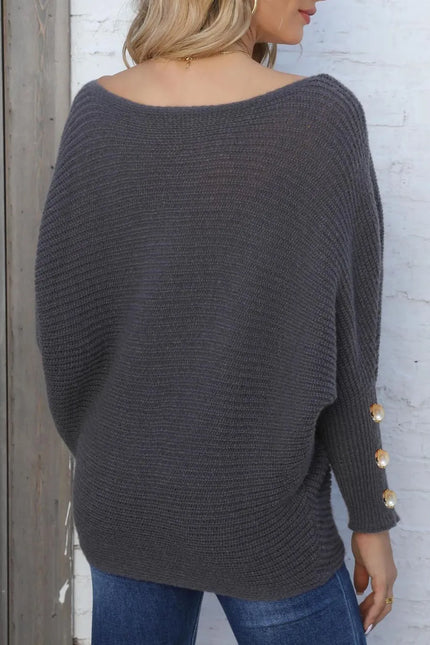 f6441ccc-ee74-4cce-ae27-276f6717dc9e-Max